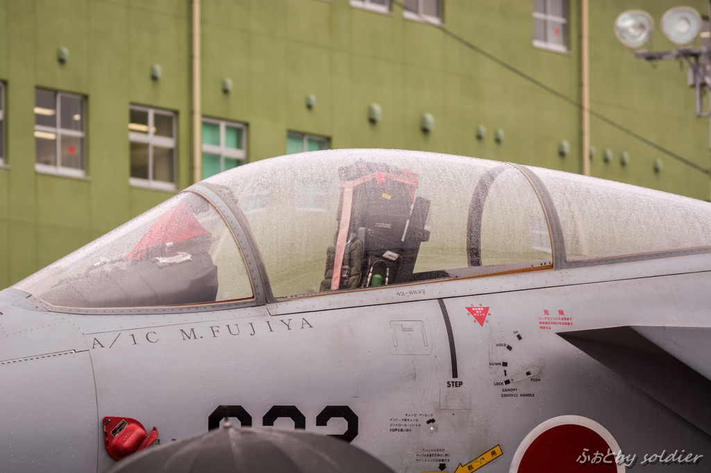 エアフェスタ浜松2015_5