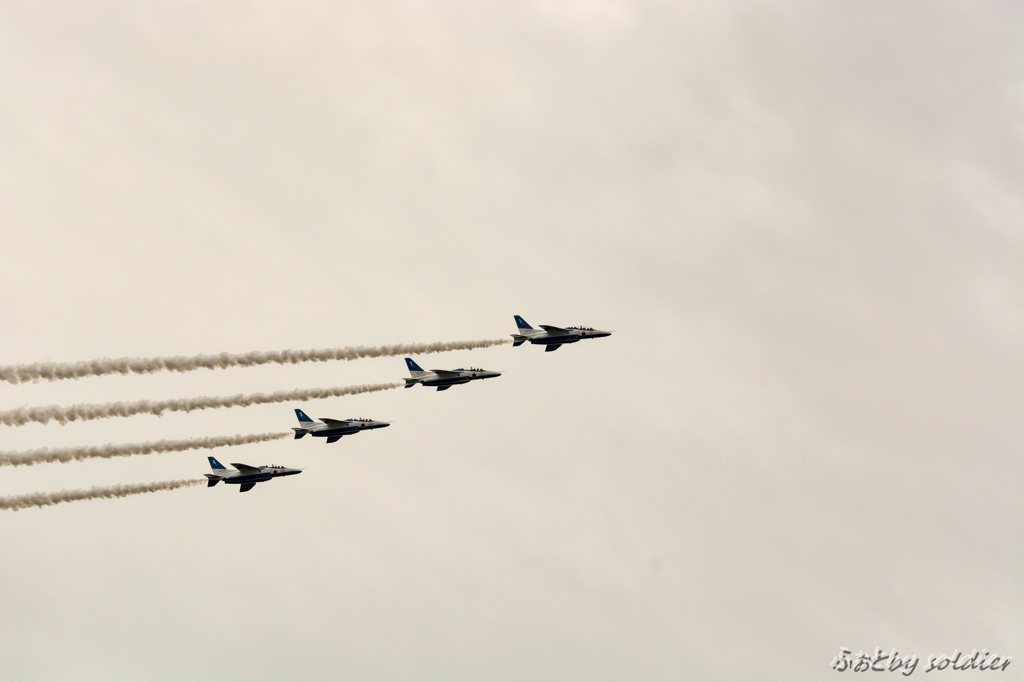 エアフェスタ浜松2015　前日BI_11