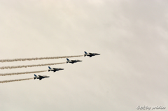 エアフェスタ浜松2015　前日BI_11