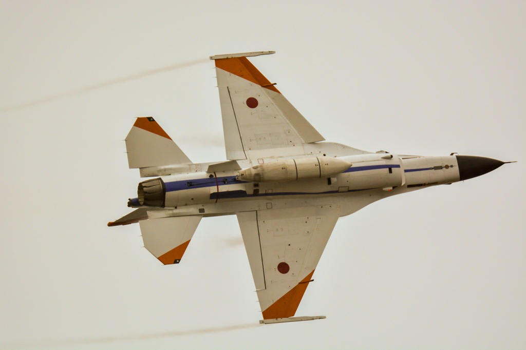 エアフェスタ浜松