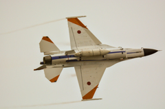 エアフェスタ浜松