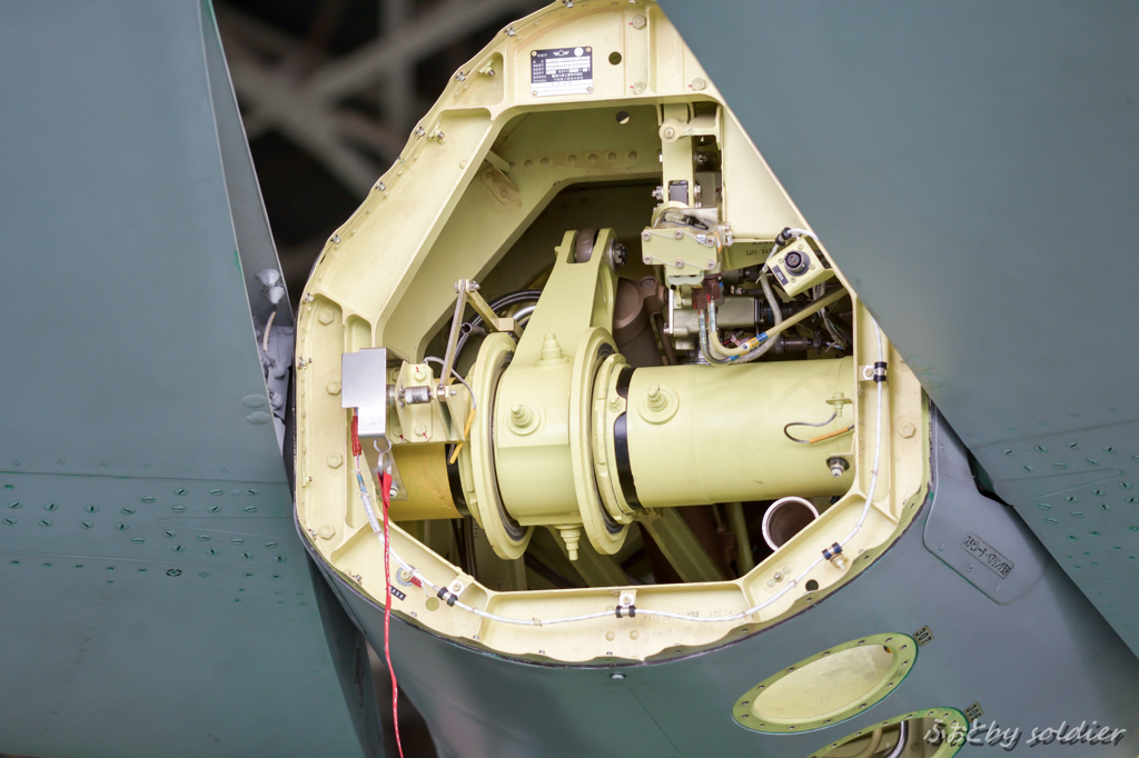 エアフェスタ浜松