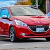 208GTi　ｐ