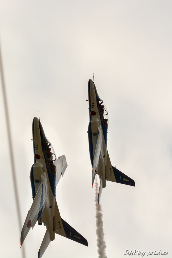 エアフェスタ浜松2015　前日BI_6