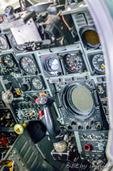 エアーパークにて_9