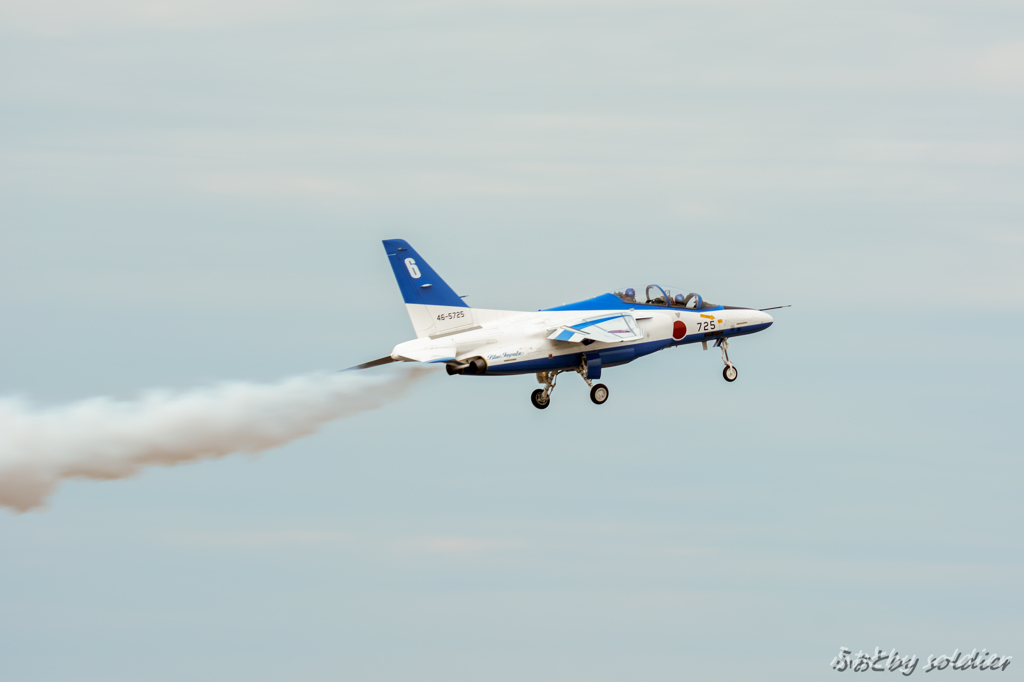 エアフェスタ浜松2015　前日BI_2