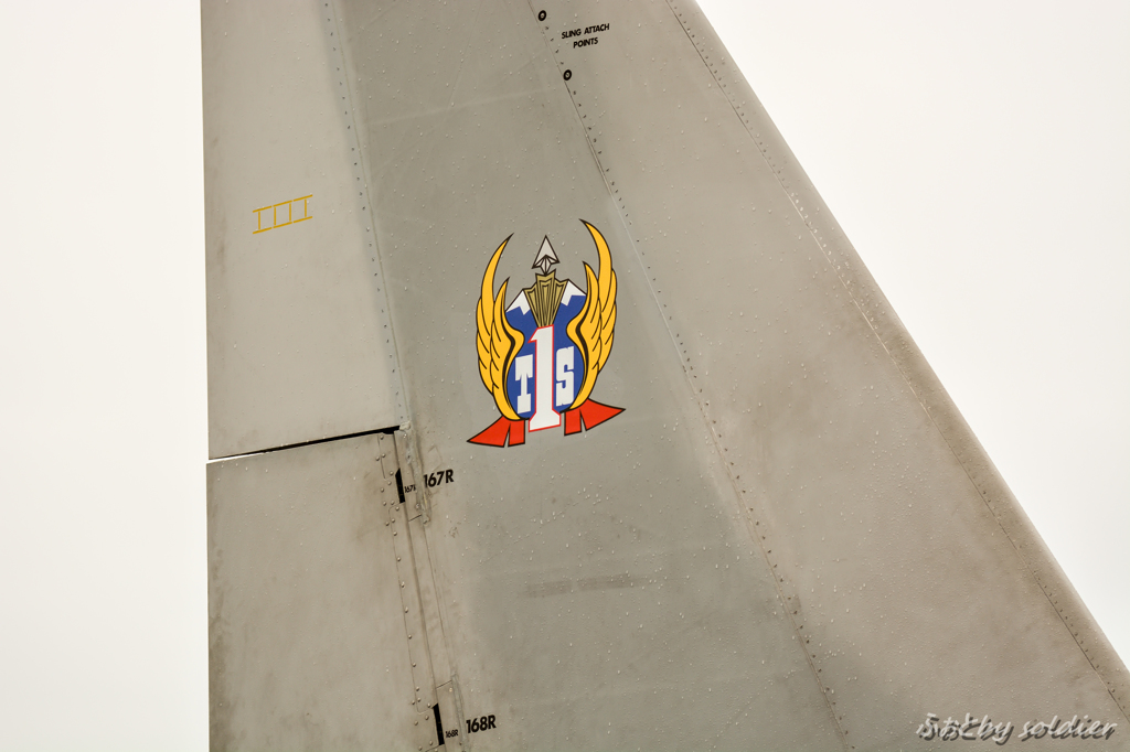 エアフェスタ浜松2015_1