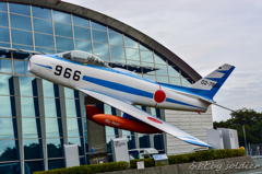 エアーパークにて_1