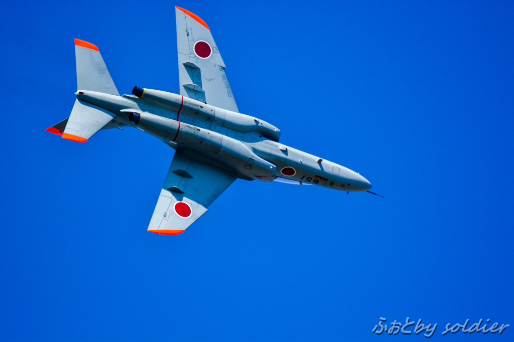 岐阜基地航空祭