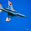 岐阜基地航空祭