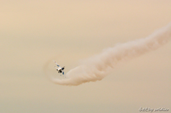 エアフェスタ浜松2015　前日BI_10