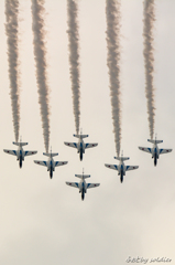 エアフェスタ浜松2015　前日BI_7