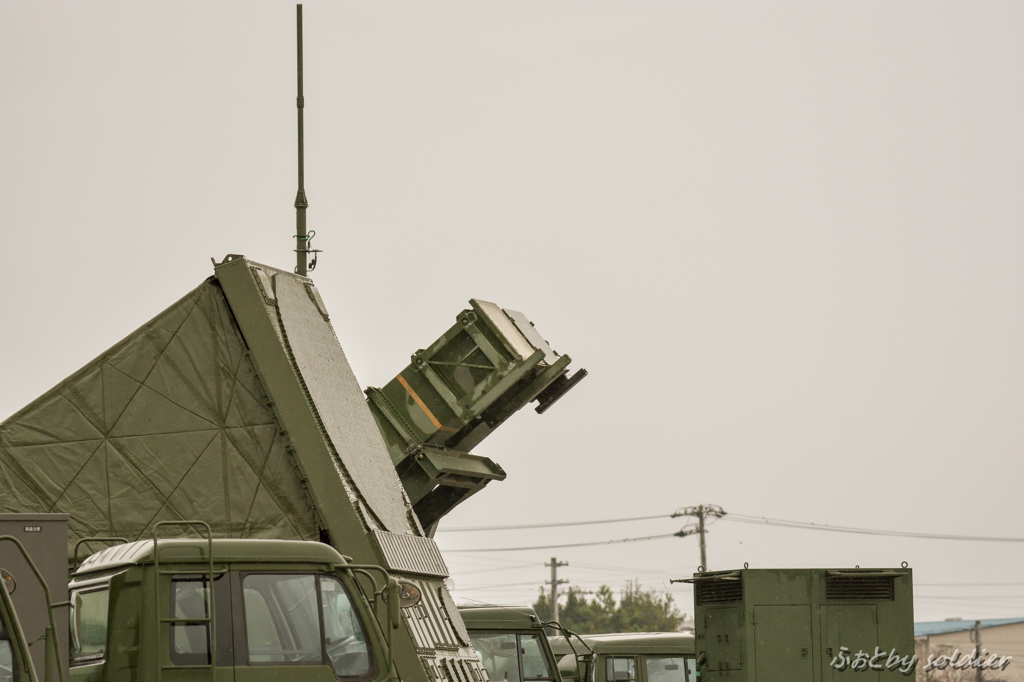 エアフェスタ浜松2015_7