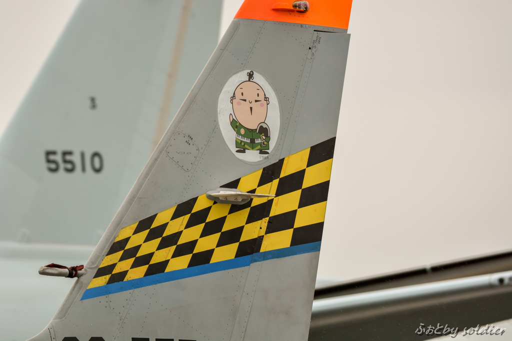 エアフェスタ浜松2015_9