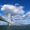 明石海峡大橋2