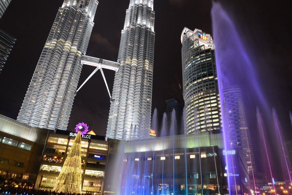 I ♡ KL