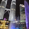 I ♡ KL