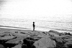 少年