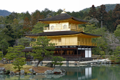冬の旅　