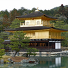 冬の旅　