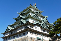 冬の旅　