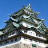 冬の旅　