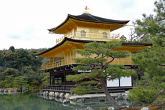 冬の旅　