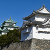 冬の旅　