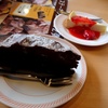 ケーキ