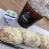 いただきますＰＡＲＴ2