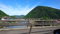 最近急に寒くなりました