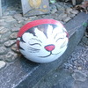 おのみち