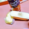 チーズケーキ