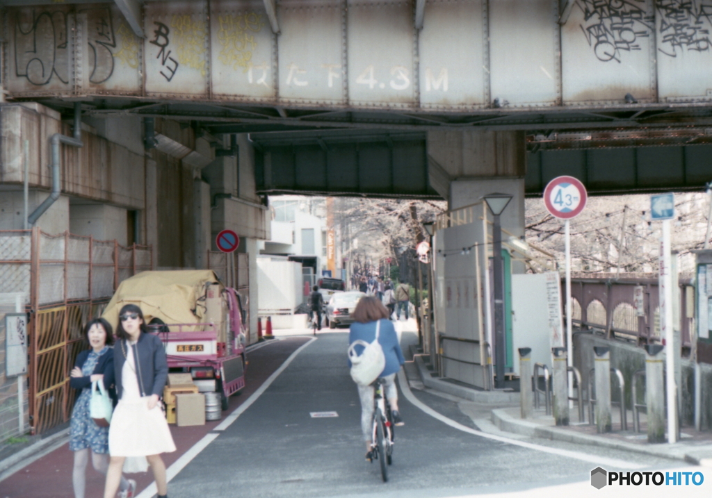 《film》 heisei