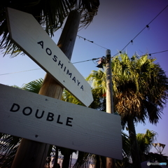 aoshima05