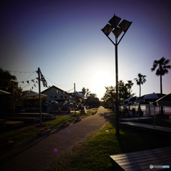 aoshima06