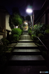 obake