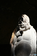 hotei