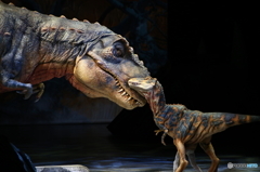 dinosaur
