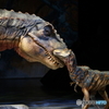 dinosaur