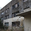 池島 ④