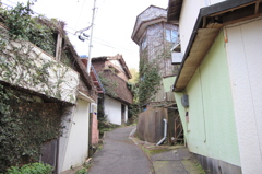 池島 ②