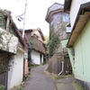 池島 ②