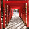 神明神社