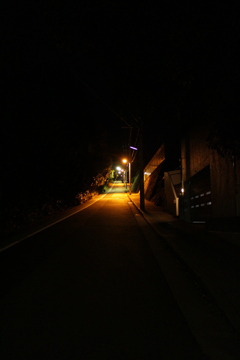 坂