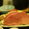松坂牛