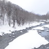 雪川
