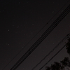 星