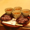 赤福本店