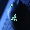 Razer Deathadder Chroma